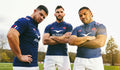 Billet FRANCE vs PAYS DE GALLES - 6 février 2027 - Stade de France